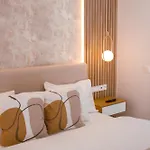 Twin Premium Tihany
