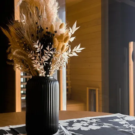 Apartmanhotel Twin Premium