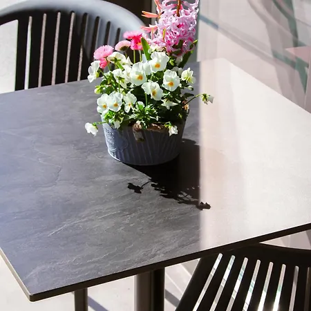 Twin Premium 4* Tihany