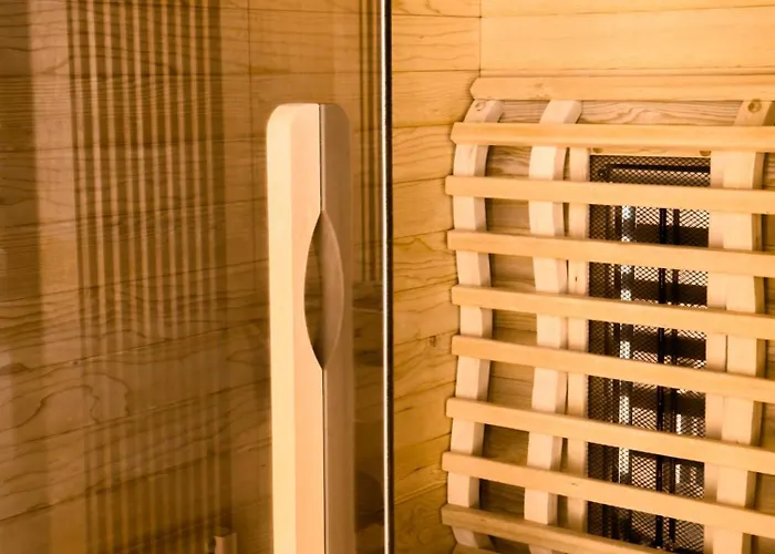 Twin Premium Apartmanhotel 4*